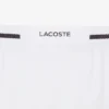 Lacoste Tennis X Novak Djokovic Shorts für Herren Lacoste Tennis X Novak Djokovic Shorts für Herren