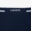 Lacoste Tennis X Novak Djokovic Shorts für Herren Lacoste Tennis X Novak Djokovic Shorts für Herren