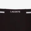 Lacoste Tennis X Novak Djokovic Shorts für Herren Lacoste Tennis X Novak Djokovic Shorts für Herren