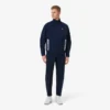 Lacoste Tennis X Novak Djokovic Trainingsanzug Lacoste Tennis X Novak Djokovic Trainingsanzug