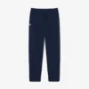 Lacoste Tennis X Novak Djokovic Trainingsanzug Lacoste Tennis X Novak Djokovic Trainingsanzug