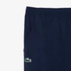 Lacoste Tennis X Novak Djokovic Trainingsanzug Lacoste Tennis X Novak Djokovic Trainingsanzug