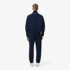 Lacoste Tennis X Novak Djokovic Trainingsanzug Lacoste Tennis X Novak Djokovic Trainingsanzug