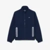 Lacoste Tennis X Novak Djokovic Trainingsanzug Lacoste Tennis X Novak Djokovic Trainingsanzug