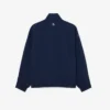 Lacoste Tennis X Novak Djokovic Trainingsanzug Lacoste Tennis X Novak Djokovic Trainingsanzug