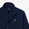 Lacoste Tennis X Novak Djokovic Trainingsanzug Lacoste Tennis X Novak Djokovic Trainingsanzug