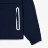Lacoste Tennis X Novak Djokovic Trainingsanzug Lacoste Tennis X Novak Djokovic Trainingsanzug