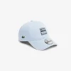 Lacoste X New Era Cap Lacoste X New Era Cap