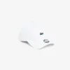 Lacoste X New Era Cap Lacoste X New Era Cap