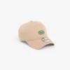 Lacoste X New Era Cap Lacoste X New Era Cap