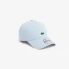 Lacoste X New Era Cap Lacoste X New Era Cap