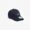 Lacoste X New Era Cap Lacoste X New Era Cap