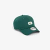 Lacoste X New Era Cap Lacoste X New Era Cap