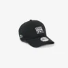 Lacoste X New Era Cap Lacoste X New Era Cap
