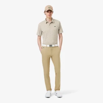 Lacoste X New Era Cap Lacoste X New Era Cap