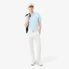 Lacoste X New Era Cap Lacoste X New Era Cap