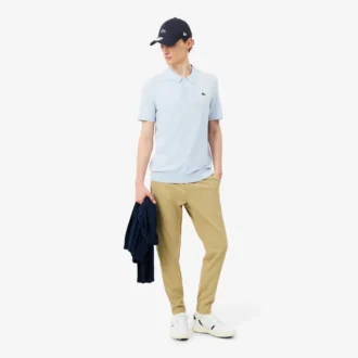 Lacoste X New Era Cap Lacoste X New Era Cap
