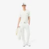 Lacoste X New Era Cap Lacoste X New Era Cap