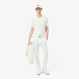 Lacoste X New Era Cap Lacoste X New Era Cap