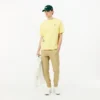 Lacoste X New Era Cap Lacoste X New Era Cap