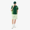 Lacoste X New Era Cap Lacoste X New Era Cap