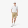 Lacoste X New Era Cap Lacoste X New Era Cap
