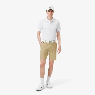 Lacoste X New Era Cap Lacoste X New Era Cap