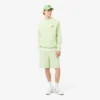 Lacoste X New Era Cap Lacoste X New Era Cap