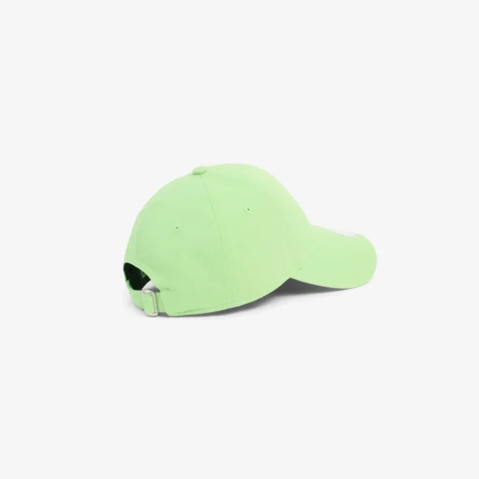 Lacoste X New Era Cap Lacoste X New Era Cap