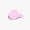 Lacoste X New Era Cap Lacoste X New Era Cap