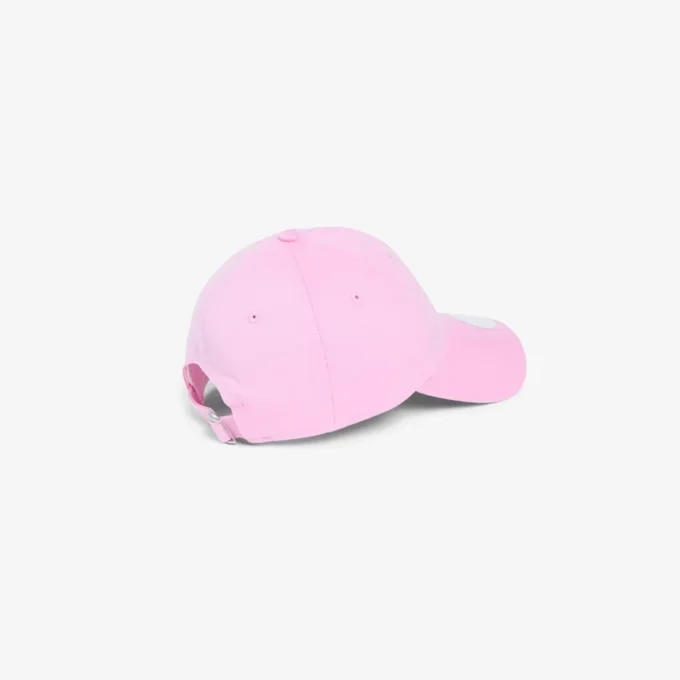 Lacoste X New Era Cap Lacoste X New Era Cap