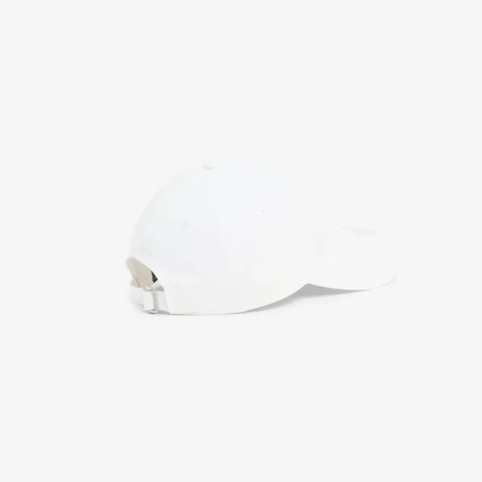 Lacoste X New Era Cap Lacoste X New Era Cap