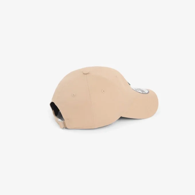 Lacoste X New Era Cap Lacoste X New Era Cap