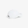 Lacoste X New Era Cap Lacoste X New Era Cap