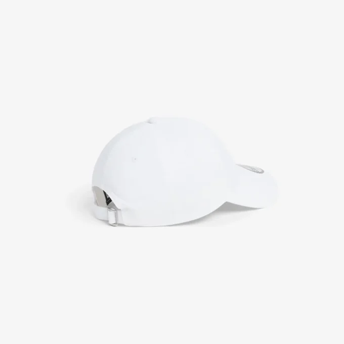 Lacoste X New Era Cap Lacoste X New Era Cap