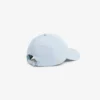 Lacoste X New Era Cap Lacoste X New Era Cap