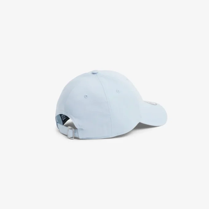 Lacoste X New Era Cap Lacoste X New Era Cap