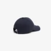 Lacoste X New Era Cap Lacoste X New Era Cap