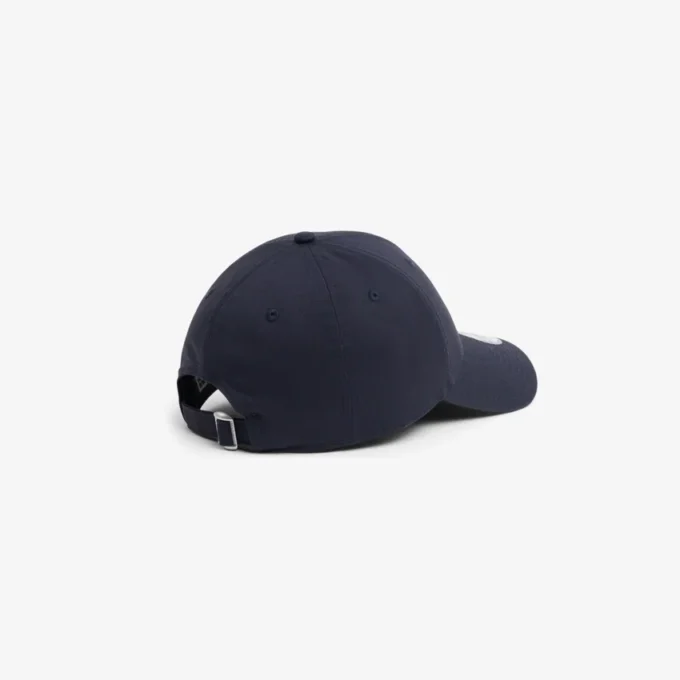 Lacoste X New Era Cap Lacoste X New Era Cap
