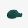 Lacoste X New Era Cap Lacoste X New Era Cap