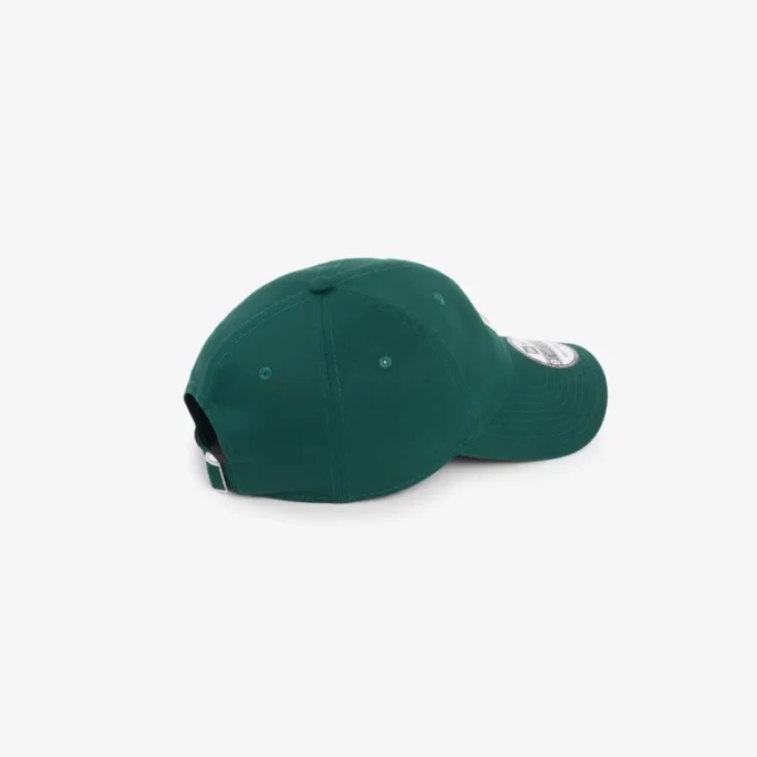 Lacoste X New Era Cap Lacoste X New Era Cap