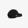 Lacoste X New Era Cap Lacoste X New Era Cap