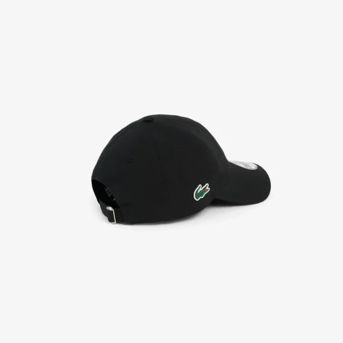 Lacoste X New Era Cap Lacoste X New Era Cap