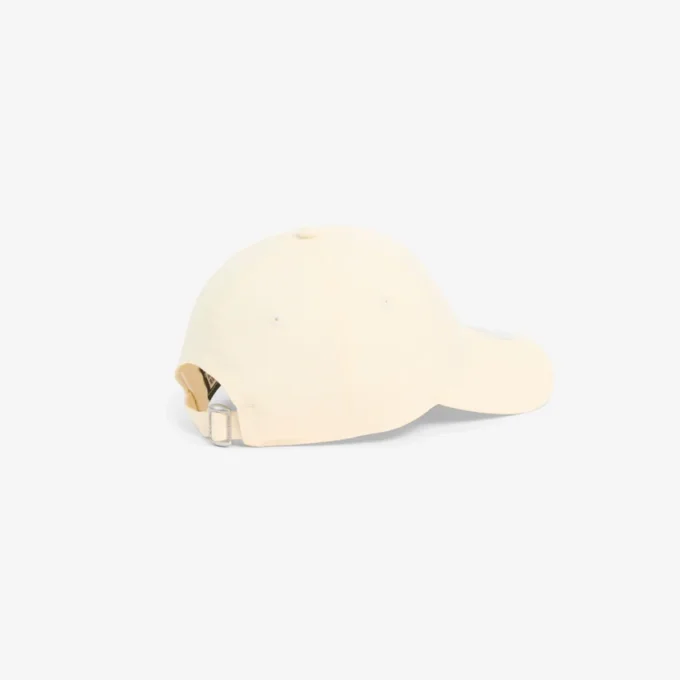 Lacoste X New Era Cap Lacoste X New Era Cap