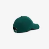 Lacoste X New Era Cap Lacoste X New Era Cap