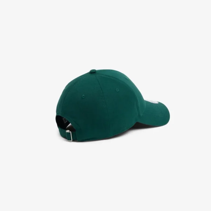 Lacoste X New Era Cap Lacoste X New Era Cap