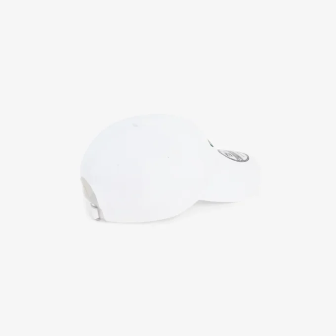 Lacoste X New Era Cap Lacoste X New Era Cap