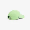 Lacoste X New Era Cap Lacoste X New Era Cap