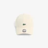 Lacoste X New Era Cap Lacoste X New Era Cap