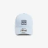 Lacoste X New Era Cap Lacoste X New Era Cap